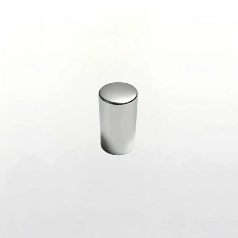 50ml Apple Shaped Perfume Bottle