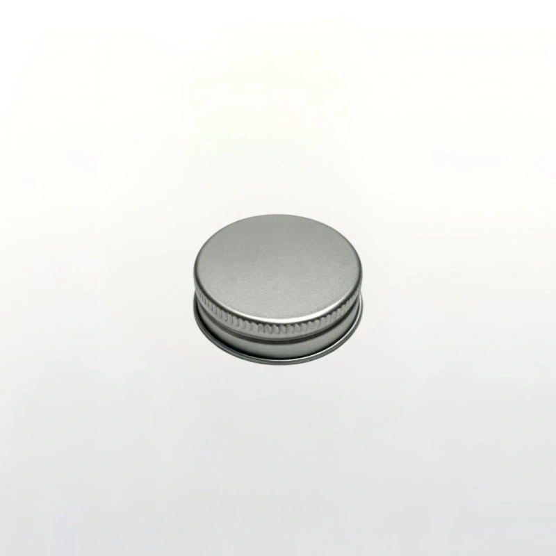 350ml Clear Square Glass Milk Bottle with Airtight Lid